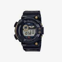 카시오 지샥 프로그맨 30주년 리미티드 에디션 GW-8230B-9A Casio G-Shock Frogman 30th Anniversary Limited Edition