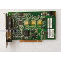 VPM-8501S-000 REV E 801-8501-11R 프레임 그래버, 한개옵션0
