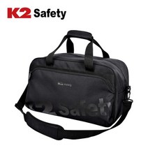 K2 카고백 II IUA21909 케이투
