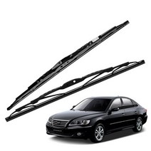 [3M] NEW플러스 와이퍼세트_그랜저TG(05~10년)_600+500