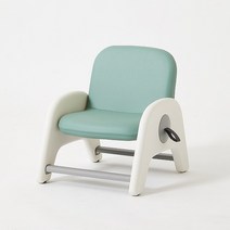 [시디즈x한샘] 모모로 유아 의자 DIY, 색상:베이지(B)