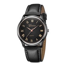 YAZOLE 남성용 로즈 골드 케이스 손목 시계 탑 럭셔리 패션 Relojes Hombre 드롭
