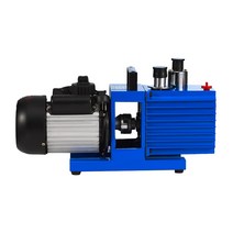 기포제거기 탈포기 배럴 유압 진공 스텐 흡출기 펌프, 2XZ-0.5(220V)