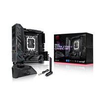 ASUS ROG STRIX Z790-I GAMING WIFI 인텍앤컴퍼니