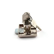 사각장키.CN.일자형.17파이.맥스, 단품