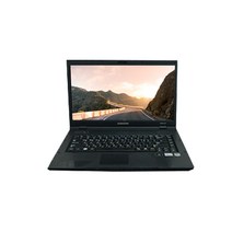 SSD120GB+윈도우10탑재 2022년 대비 중고노트북 사무 인강 기본게임용, 06-삼성 R560 P560, 윈도우10, 4GB, 120GB, 펜린, 블랙화이트랜덤