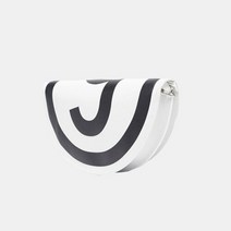 기타 [명품]여성 MM6 마르지엘라 23SS 오리가미로고 WOC백 SA6UI0010..