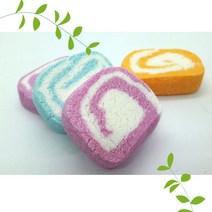 버블바만들기 DIY 키트, 장미