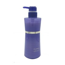밀본 프라미아 헤어 세럼 트리트먼트 F(탄력) 500ml