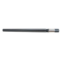 상신 테이퍼핀리머 10.0MM 핸드용