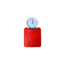 [협진] 판지식 저울 30kg/60kg/100kg 공장 화물 계량, 중량선택:100kg(500g)