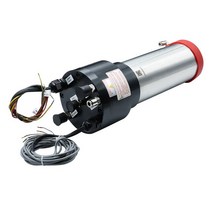 HLTNC HQD GDL80-20-24Z/1.5 1.5KW 24000Rpm 220v 800Hz 수냉식 ISO20 ATC 스핀들 모터 키트 CNC 목재 조각, 01 No Tool Holder