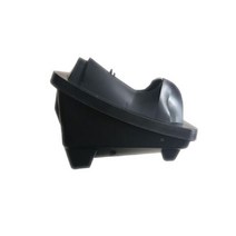 Berço para reparadores dt970 HA-N60IOA, 03 new