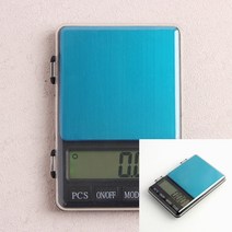 초정밀 전자저울 600GX0.01G 초정밀저울 실험실저울 가정용전자저울 주방용전자저울 휴대용전자저울 디지털저울 전자저울가격 요리저울 실험용저울