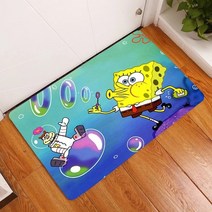 미니러그 소형 대형 거실 침실 러그 수입 카페트 카펫트 doormat for door