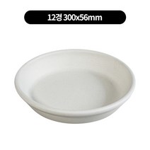 고백자 항아리