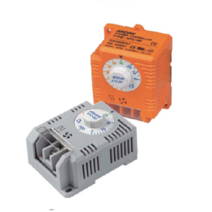 한국자동제어 카콘 KACON KTC-50 KTC-90 온도조절기 썸머스타트, KTC-30