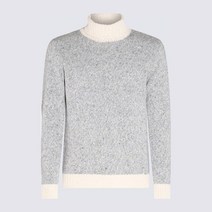 Eleventy 일레븐티 스웨터 H76MAGH81 MAG0H0471302