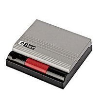 평화 원터치 50 인주, 1개입