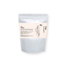 19종유산균멀티260g 여성유산균 분말 L-프로린 GG 람노서스 락토바실러스 프리바이오틱스 프롬바이오 애시도필러스 모유유래유산균 유산균키우기 유산균 먹이 공복 잦은방귀