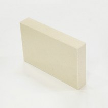 시트지 필름 시공도구 양모헤라 밀대, 단품