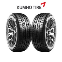 그린타이어 금호타이어 무배 솔루스 TA21 185/65R14 1856514, 장착x, 1개