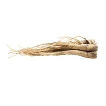 국내산 도라지 1kg, 도라지1kg