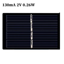 캠핑카 태양광 패널 고정 300w 600w 10 와트 야외 접는 태양 전지 패널 셀 12 볼트 휴대용 보조베터리 비상, 07 02