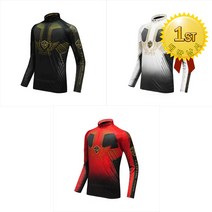 [아티누스] AT-597 고밀도 냉감 승화티(화이트), 흰