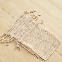 면 비누 거품 버블 주머니 세안망 그물망 DD-11142, 상세페이지 참조