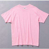 DFMEI 전판 카키 티셔츠 루즈핏 남성 솔리드 반팔 티셔츠