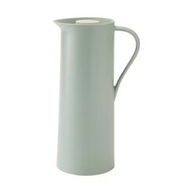 이케아 BEHOVD 베회브드 진공 보온병 1L 물병 텀블러 보냉병 물통 1리터 커피 차 주방용품