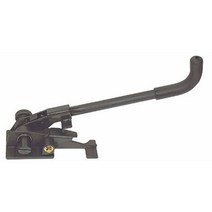 조임기-철밴드용 BHT-25 19-25mm (1EA)