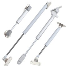 명가철물 싱크대 쇼바 국산 가스스프링 가구 유압, 265mm irex 분리형쇼바/기본형 10kg