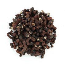 동의한재 국산 햇 헛개열매 지구자 3kg, 단품