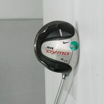중고 나이키 SASQUATCH DYMO2 QUAD KEEL 4번 17도 골프우드, 선택완료, 단품없음