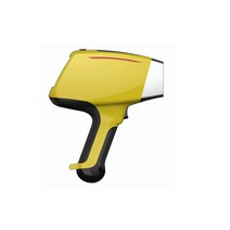 진동 측정기 진동계 휴대용 토양 중금속, 없음