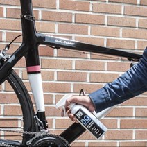 비엠웍스 디그리서 500 자전거 청소 세차 클리너