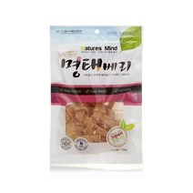 영양공급 국산 강아지 간식 크린베리 2개 동결건조 강아지트릿