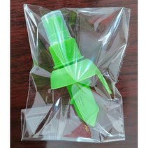 다기능 과일 레몬 작은 과즙 짜는기구 수동 주서 핸드헬드 비전기 압착기, Accessories