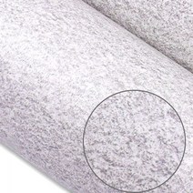 포인트인테리어필름 탄성코트 AZIT10CM843, 122cmx10cm
