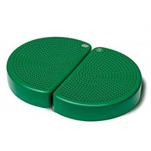 독일 TOGU 에어로 스텝 요가 필라테스 균형 매트