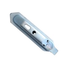 타이어탈착기 타이어 제거 분리 교체 수리 공구 도구 분해 및 조립 기계 대형 부품 구이 기계 기계 부품 대형 플레이트 모바일 시트 보트 모양