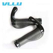 [VLLU] 락그립 뿔그립 편안한 VLLU G206 에르곤 바엔드