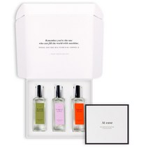 와이지메디 엣 이즈 아로마 손소독제 30ml 3P 세트(랜덤) 손소독제 손세정제 핸드스프레이 소독스프레이 핸드워시 에탄올 살균제 손살균제 핸드살균제 클린스프레이, 옵션고르기☞