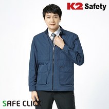 K2 라이크빈 자켓 LB2-124, 120