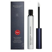 리바이탈래쉬 리바이탈브로우 겉눈썹 영양제 세럼 3ml 372904