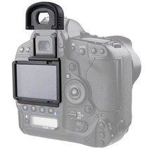 1DX MARK II 1DXII 1DX2 화면 보호기 카메라용품, 그라나다 블랙_사진색상