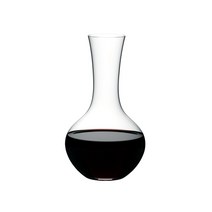 Riedel 스토어 디캔터 시라