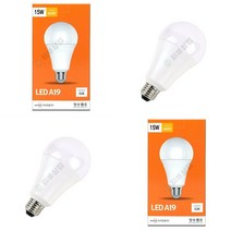 장수LED벌브 15W 전구색 LED방폭등 LED책상등 간접조명등 LED백열등 LED거실등만들기 LED직관등 LED바조명 LED전등추천 L